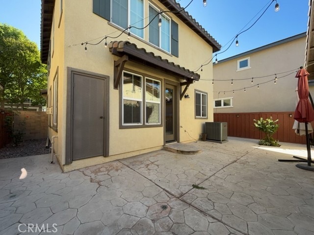 Building Photo - 4533 Filson St