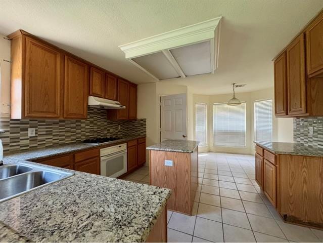 Building Photo - 2464 Deer Horn Dr