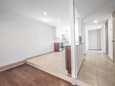 Building Photo - 3510 Shady Valley Dr