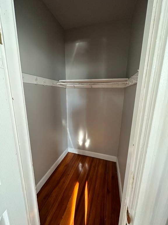 Building Photo - 11 Sunset St