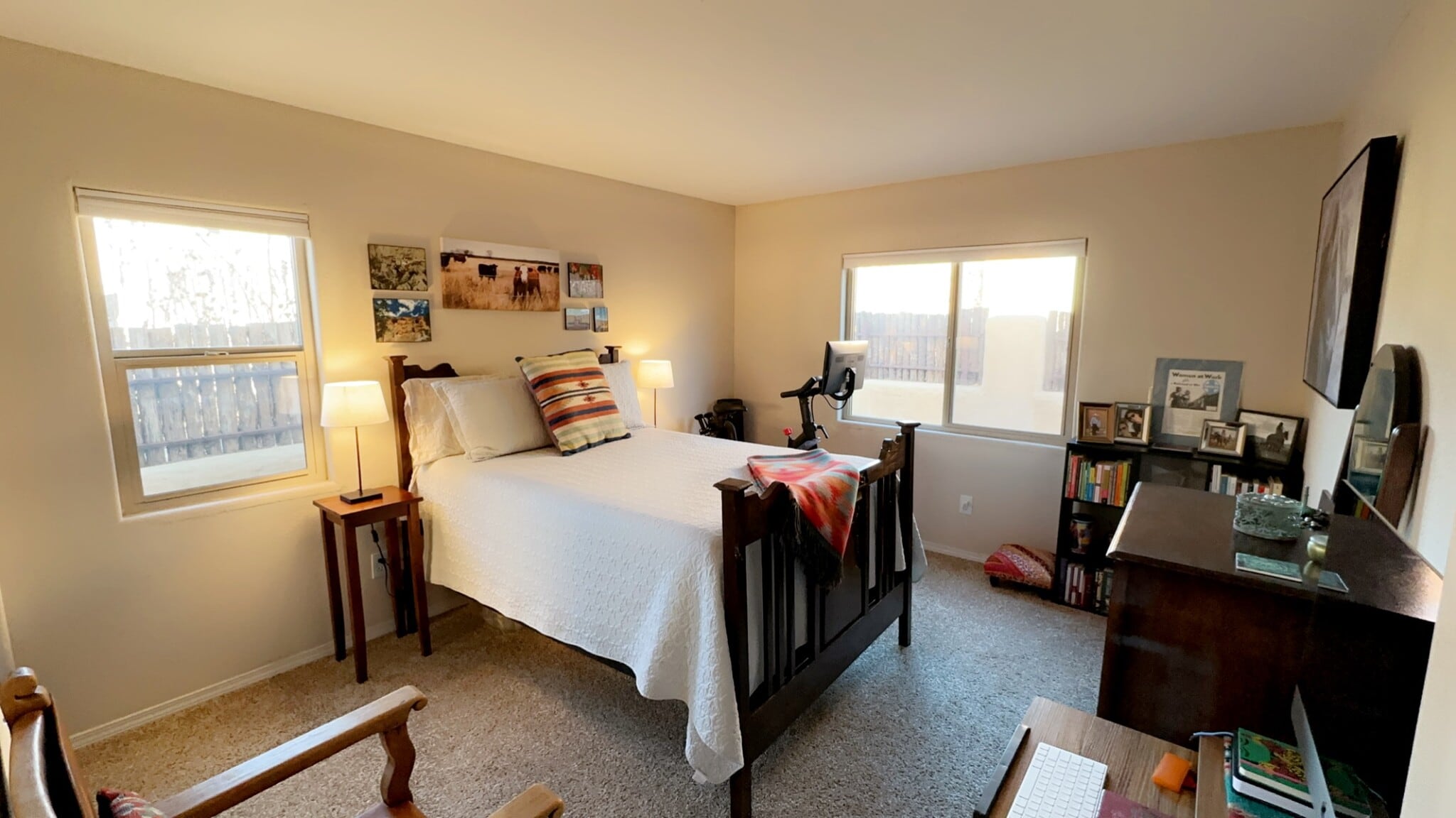 Building Photo - 4529 Camino San Juan