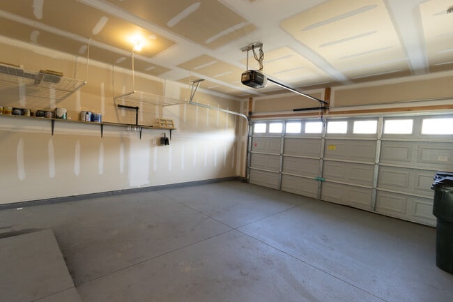 Building Photo - 478 Sapphire Rd