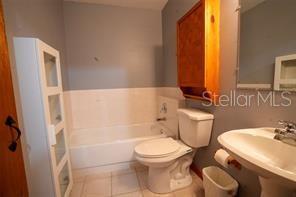 Building Photo - 33515 Chancey Rd