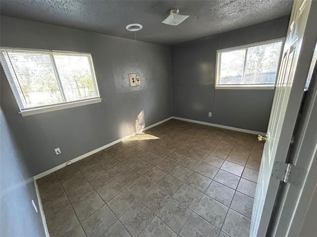 Building Photo - 4749 Forest Wood Dr