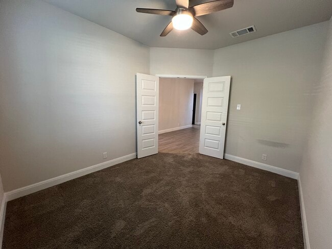 Building Photo - 207 Colorado Cyn
