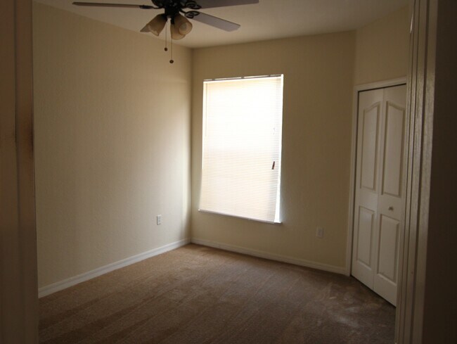 Building Photo - RIVERVIEW: Allegro Palms - 2nd Floor Condo...