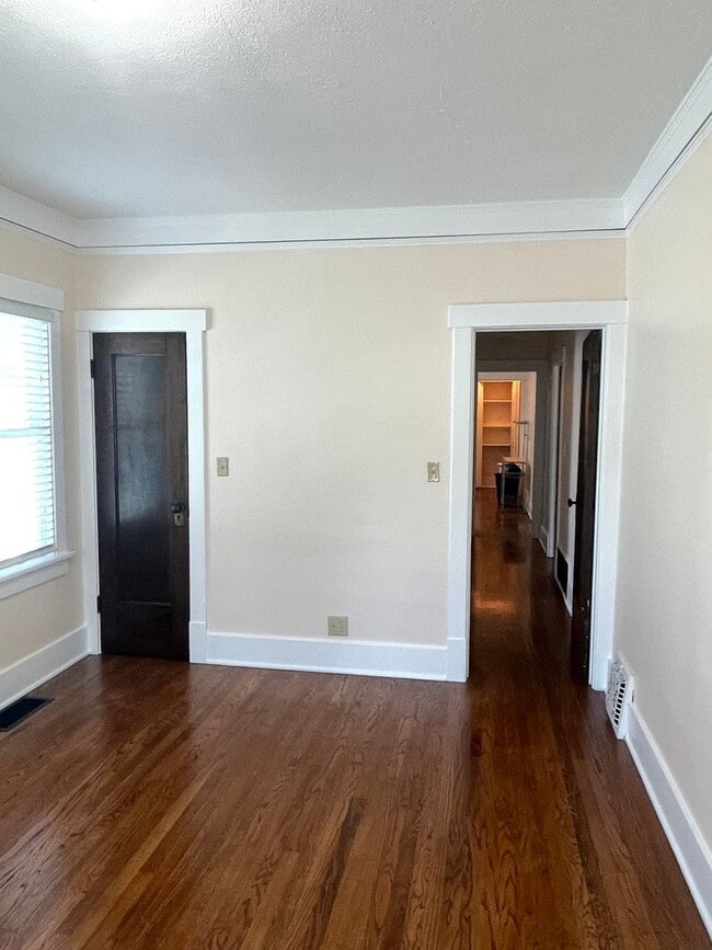 Building Photo - 4212 Marcy St