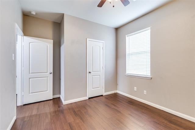 Building Photo - 8901 Highland Orchard Dr