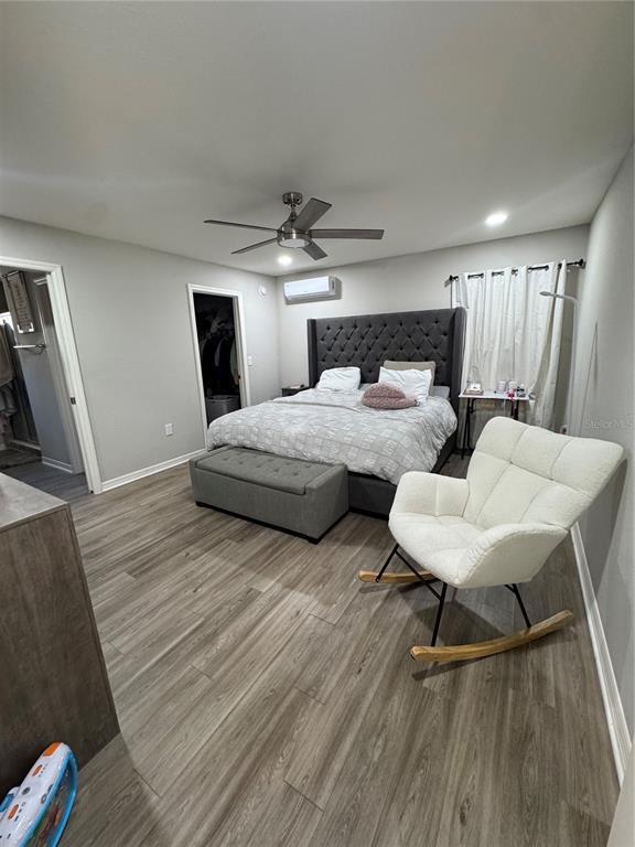 Building Photo - 3911 Palazzo Pl