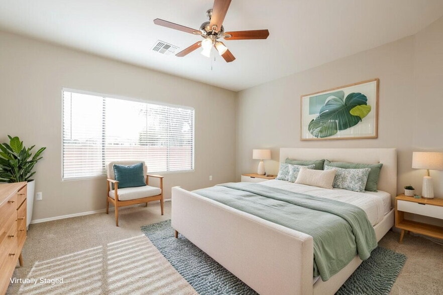 Building Photo - 14508 S Camino Tierra Monte