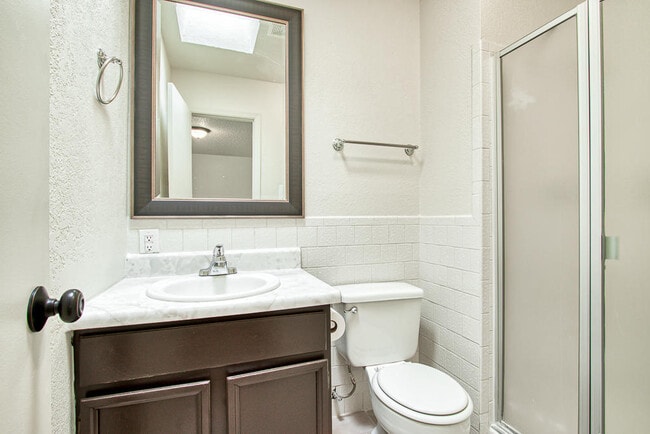 Building Photo - 10720 Mc Allen Pl