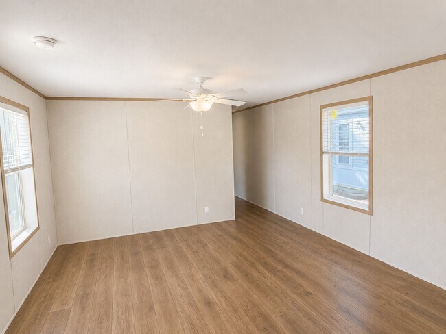 Building Photo - 4052 Underwood Ct