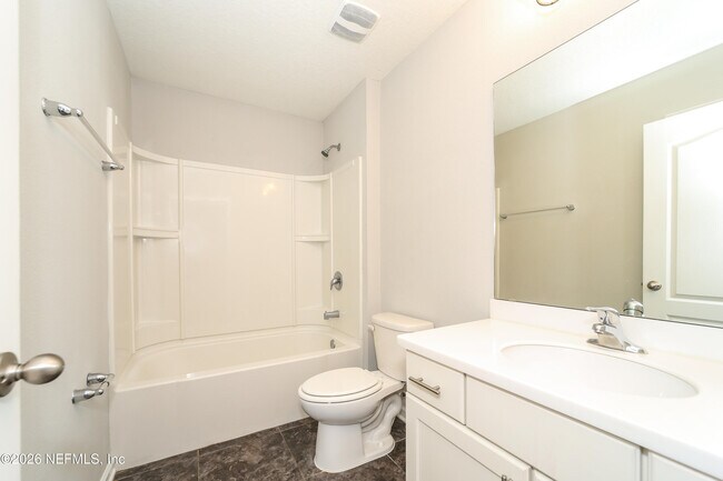 Building Photo - 12385 Sacha Rd