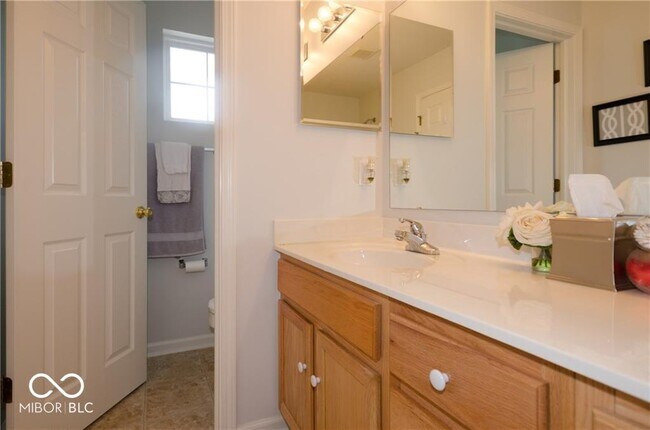 Building Photo - 4023 Much Marcle Dr