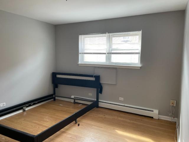 Building Photo - 2 bedroom in CHICAGO IL 60634