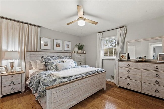 Building Photo - 120 Timber Creek Terrace