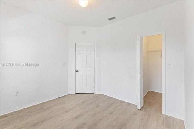 Building Photo - 12482 SW 122nd St