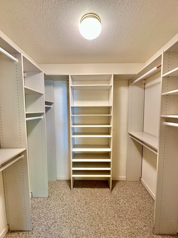 Building Photo - 15593 Carrie Dr