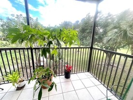 Building Photo - 5530 NW 44th St