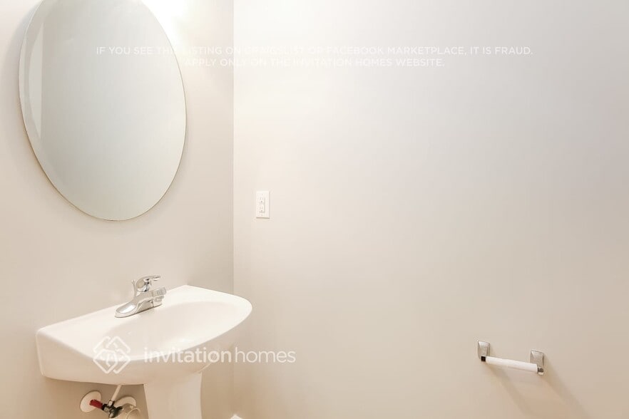 Building Photo - 5203 Winterale Ct