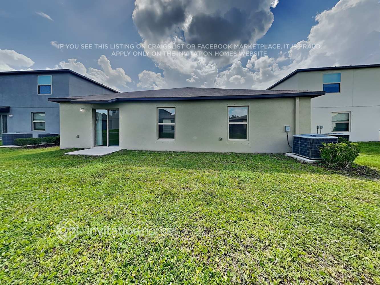 Building Photo - 1456 Flower Dust Dr