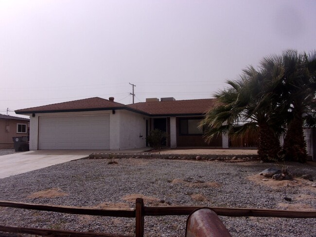 Building Photo - COMING SOON