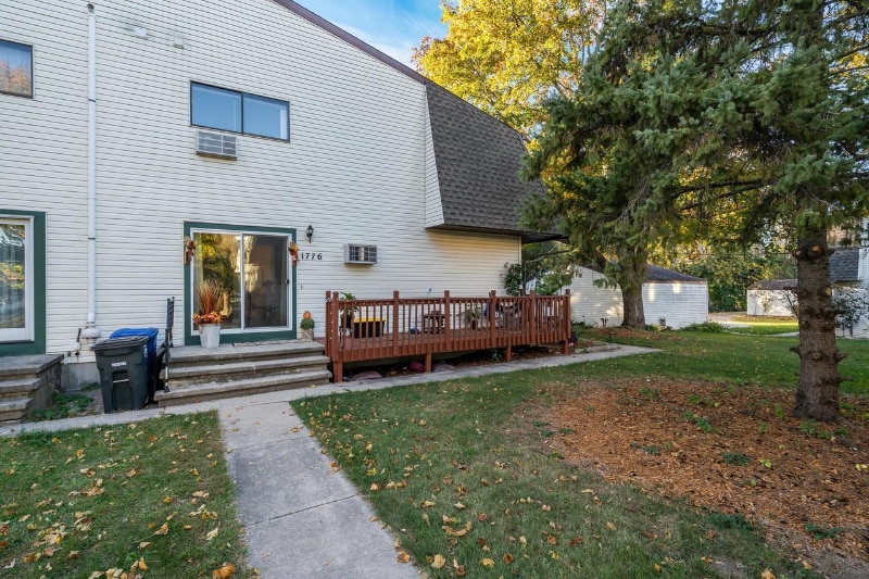 Building Photo - 17776 Wendy Way