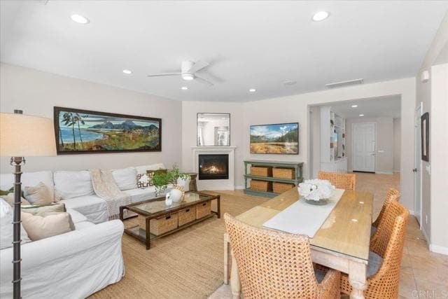 Building Photo - 1110 Festival Rd