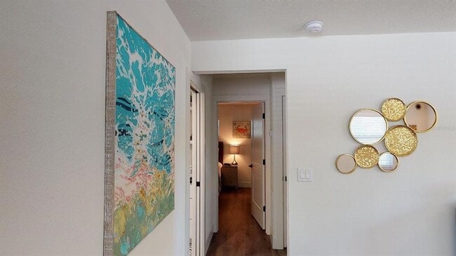 Building Photo - 1910 Morrill St