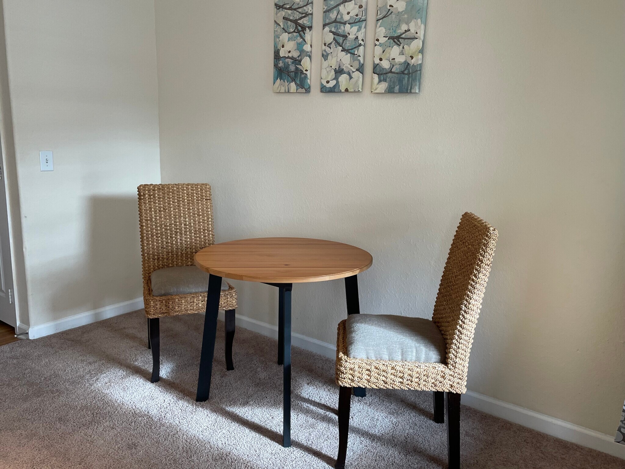 Building Photo - 8290 Gate Pky W