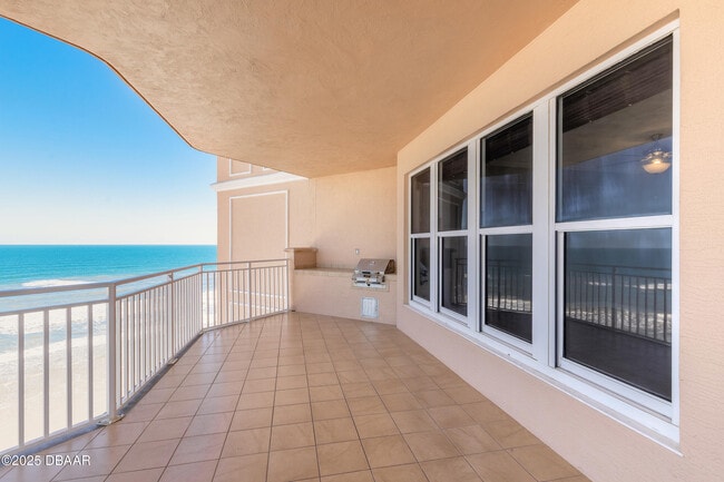 Building Photo - 3245 S Atlantic Ave