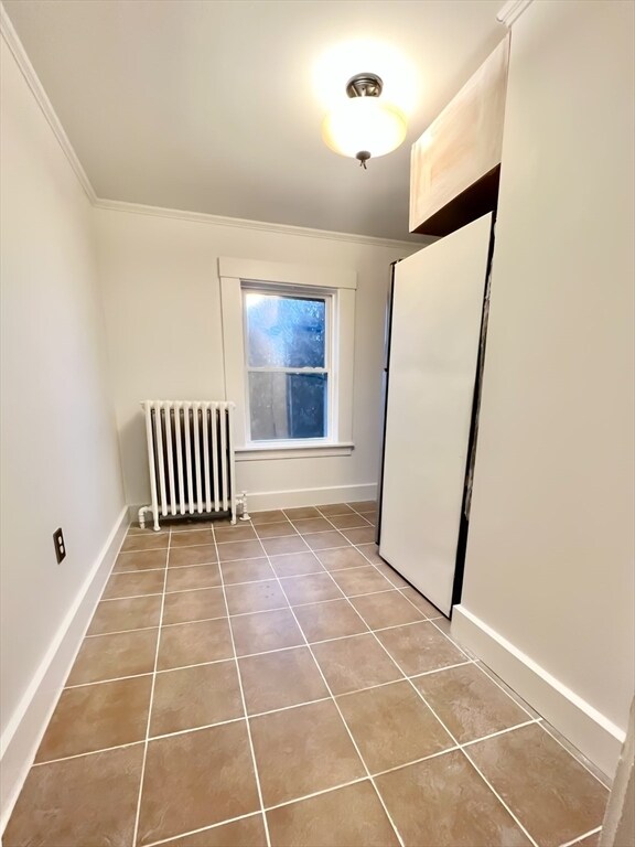 Building Photo - 46 Prospect St