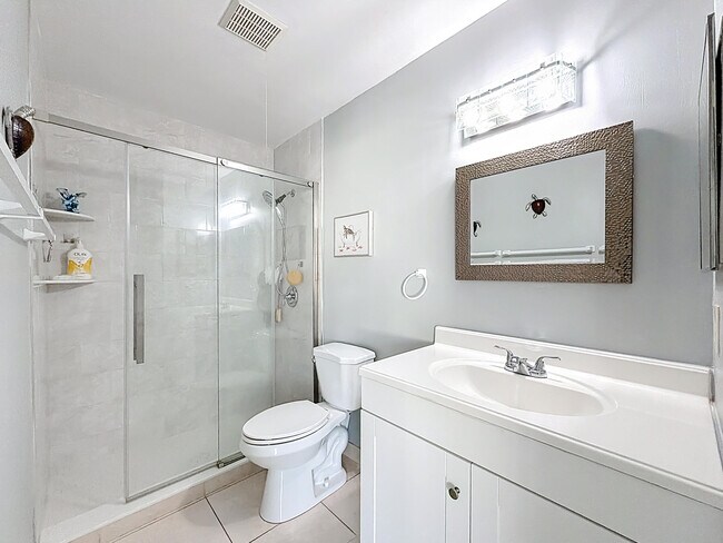 Building Photo - 3586 La Playas Ct