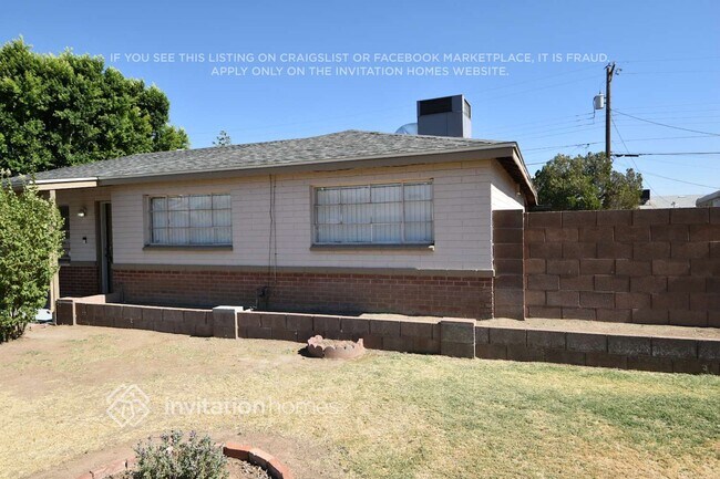 Building Photo - 2307 W Freeway Ln
