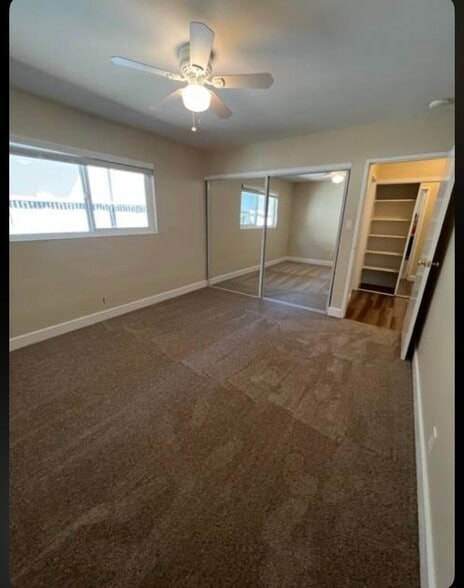 Building Photo - 2555 Sir Francis Drake Blvd