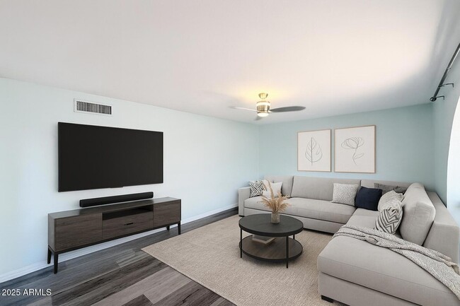 Primary Photo - 14220 N Galatea Dr