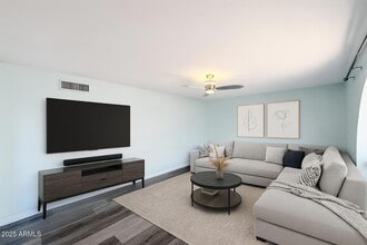 Building Photo - 14220 N Galatea Dr