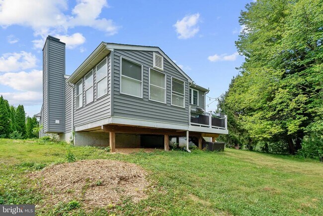 Building Photo - 6602 Gooseander Ct