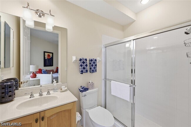 Building Photo - 9243 Tesoro Ln