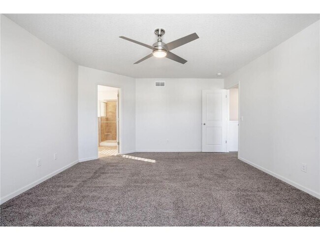 Building Photo - 5610 Xene Ln N