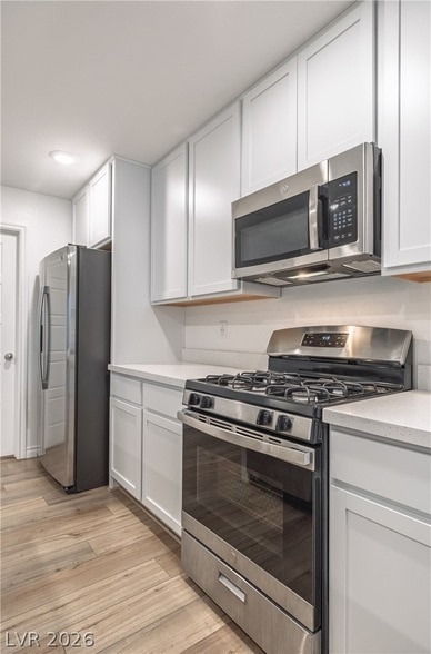 Building Photo - 3541 Grigio St