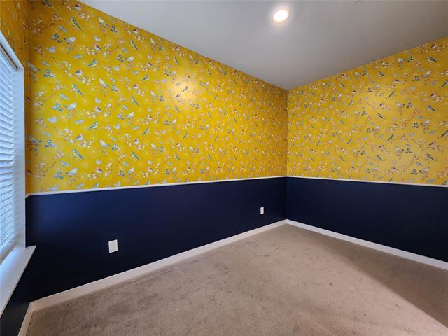 Building Photo - 1209 Beaconsfield Lane