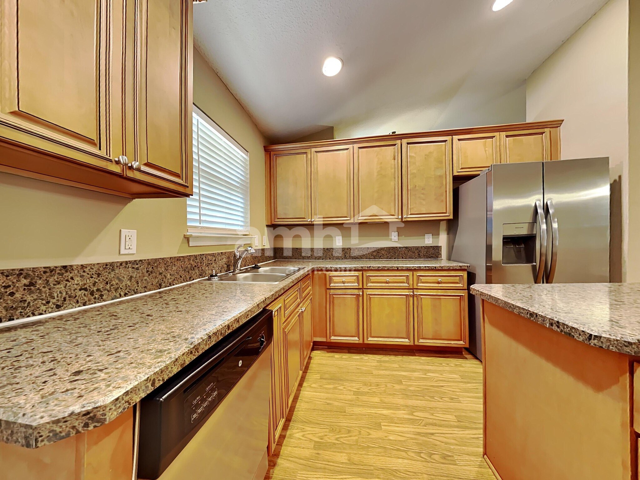 Building Photo - 2132 Cherokee Cove Trl