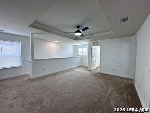 Building Photo - 443 Harvest Point