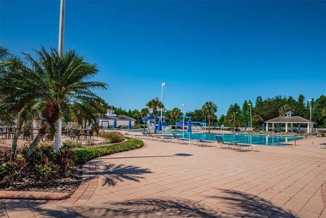 Building Photo - 19313 Aqua Springs Dr