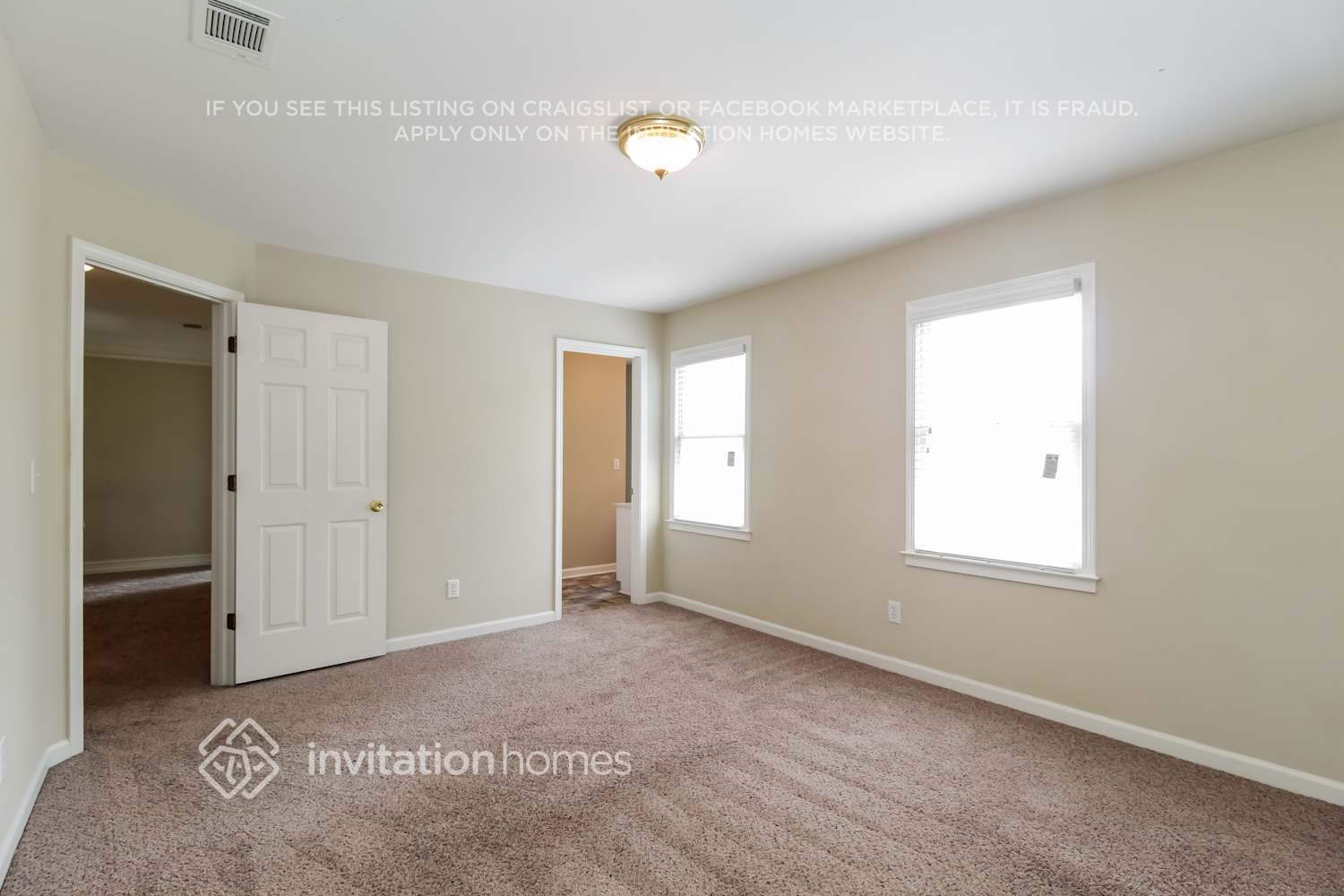 Building Photo - 3710 Wynterset Dr