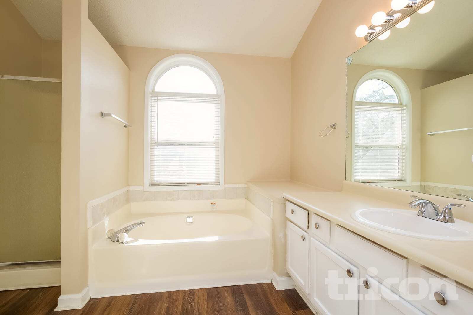 Building Photo - 1971 Rocky Mill Ln