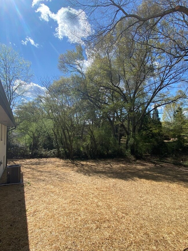 Building Photo - 3 Bedroom 2 Bath Home on Lost Mountain Road