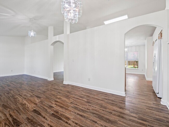 Building Photo - Available now!