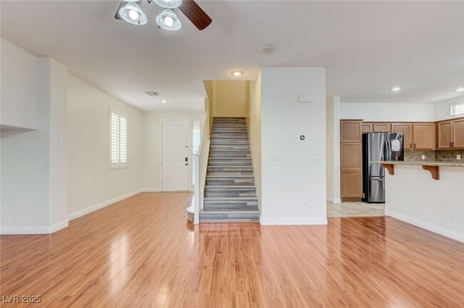 Building Photo - 10644 Tray Mountain Ave